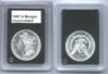 1887-S Morgan.jpg