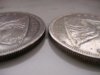 1861 vs 1862 side view1.jpg
