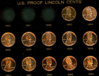 cents009.jpg