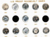 dimes010.jpg