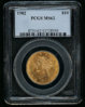 1902-Liberty011.jpg