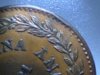 1821 St Helena Die crack 10x.jpg