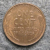 1925-d r.jpg
