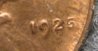 1925-d%20o.jpg