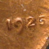1925-d date.jpg