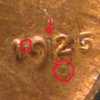 1925-d date m.jpg