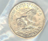 coin dollar.jpg