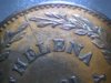 1821 St Helena Die crack 2 10x.jpg