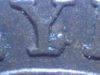 Freyburg Y 60x.jpg