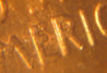 19551.jpg