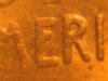 19552.jpg