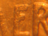 19554.jpg