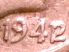 MERC 1942 OVER 1 P.jpg