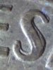 notgeld 1 013.jpg