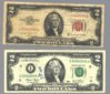 1953B $2 Star.jpg