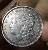 IMG_7748 obverse.jpg