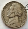 47 grain obverse 10-19.jpg