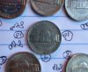 89 p reverse nice.jpg