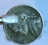 89 p obverse dark.jpg