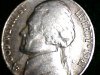1941 D Jefferson RPM and DDR Obverse 2.jpg