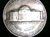 1941 D Jefferson RPM and DDR Reverse.jpg
