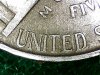 1941 D Jefferson RPM and DDR reverse (United).jpg