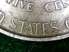 1941 D Jefferson RPM and DDR reverse (States).jpg