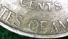 1941 D Jefferson RPM and DDR reverse (of)2..jpg