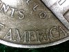 1941 D Jefferson RPM and DDR reverse (America).jpg