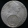 8 reales.jpg