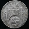 8 reales2.jpg