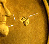 Ret01.jpg