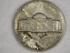 Silver Nickel2.JPG