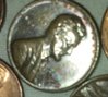 20141002_211604-1.jpg