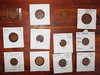 Iceland Coins 2 010.jpg