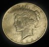 1923 Peace Dollar cropped 2.jpg