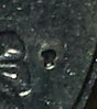 20141025_011555-1-1.jpg