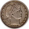 1914-barber-half-dollar-1.png