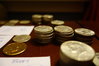 DSC02730.JPG