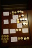 DSC02735.JPG