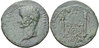 Tiberius-sestertius.jpg