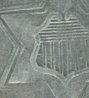 DIE MARKS.jpg