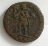 Back 02.JPG