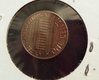 cropped 1960 penny 002.jpg