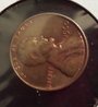 cropped 1960 penny 003.jpg