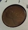 1929 (5).jpg