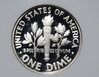 dime-rev.jpg