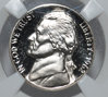 nickel-obv.jpg