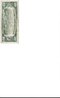 $50 Note 2.jpg