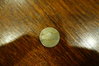 DSC03054.JPG